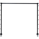 Swix T77-FR Alpine Frame T0077-2 Table-1