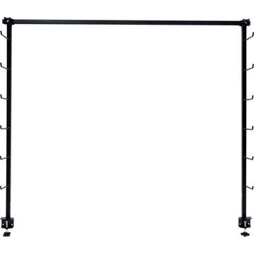 Swix T77-FR Alpine Frame T0077-2 Table