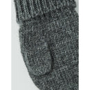 Hestra Pancho Baby Mitt-3