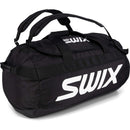 Swix Duffle-2