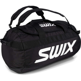 Swix Duffle - 0
