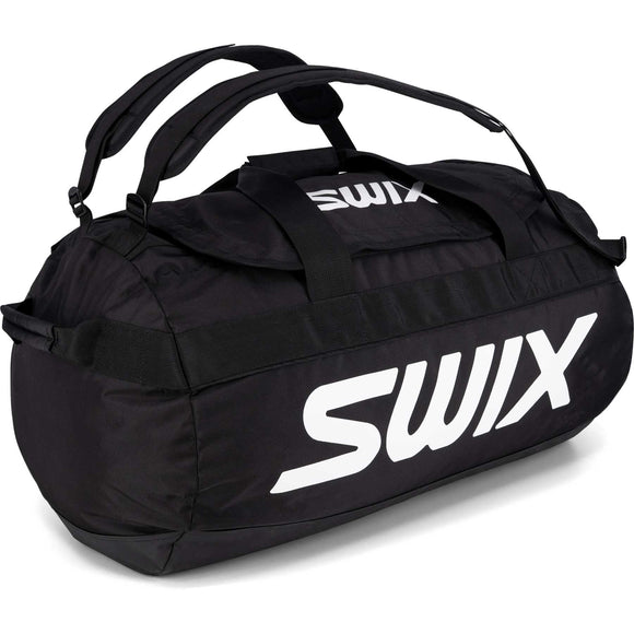 Swix Duffle
