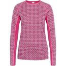 Kari Traa Rose Light Baselayer Long Sleeve LS Women-13