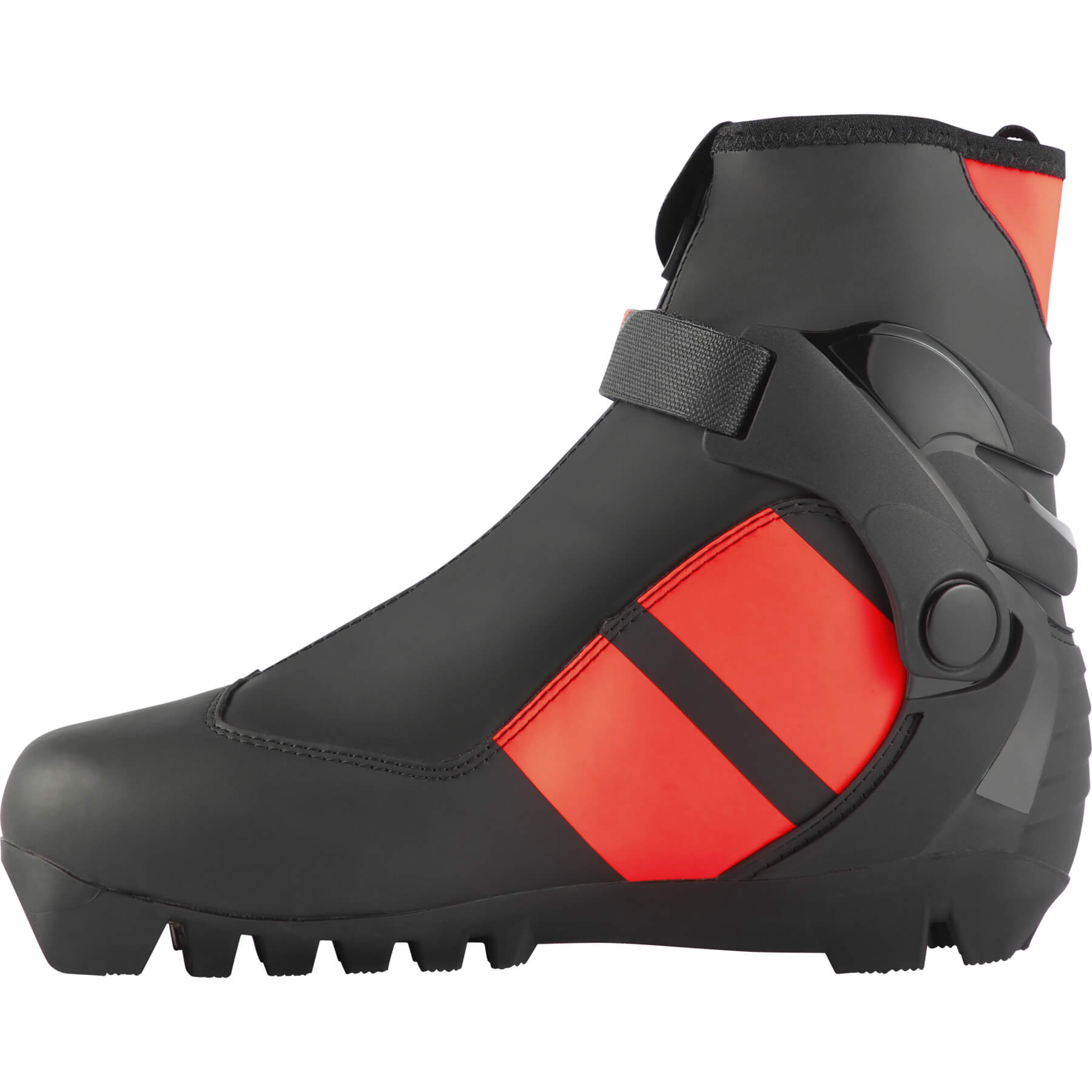 Rossignol Comp J Boot