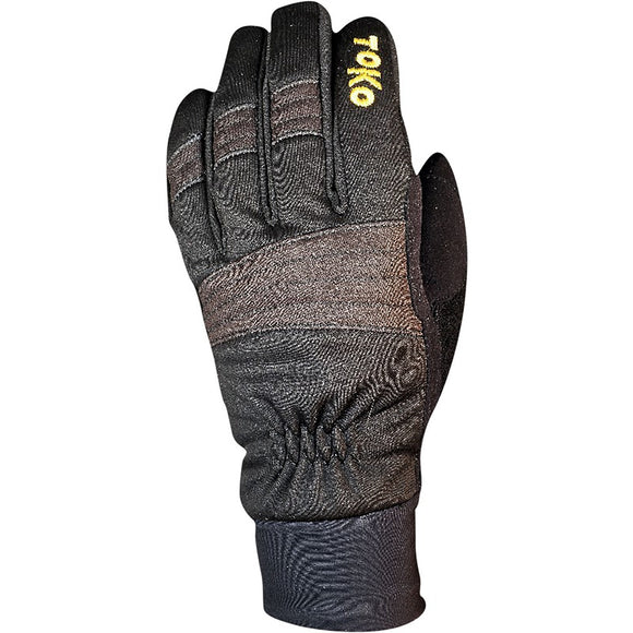Toko Thermo Plus Glove
