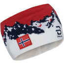 Bjorn Daehlie Headband Champion-4