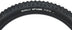 Surly Dirt Wizard Tire - 27.5 x 3.0 Tubeless Folding Black 60tpi