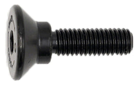 Enviolo Bolt 1 Piece Left Hand Syntace Modular Axle 12X148mm