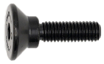 Enviolo Bolt 1 Piece Left Hand Syntace Modular Axle 12X148mm