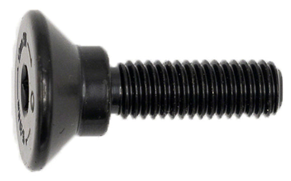 Enviolo Bolt 1 Piece Left Hand Syntace Modular Axle 12X148mm