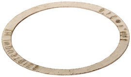 FSA Microspacer 1-1/4" 0.25mm