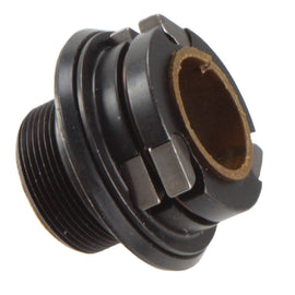 Halo Replacement Driver DJD Bush Drive Rear