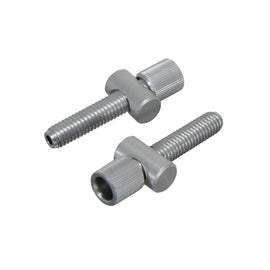 Rohloff EX Cable Box Adjuster Barrels Pair