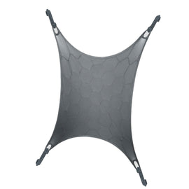 Delta Elasto Tarp Cargo Net for Bike Mounted Racks