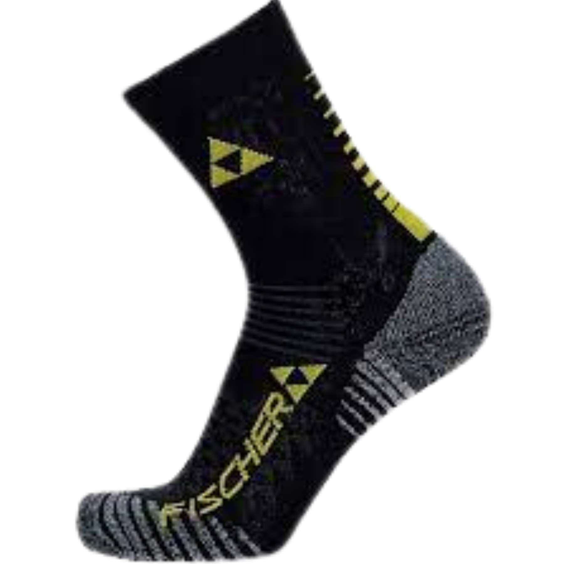 Fischer XC Sock Short Nordic