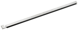 Bosch PowerTube 750 Mounting And Positioning Gauge BBP377Y - The smart system