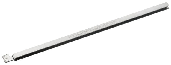 Bosch PowerTube 750 Mounting And Positioning Gauge BBP377Y - The smart system