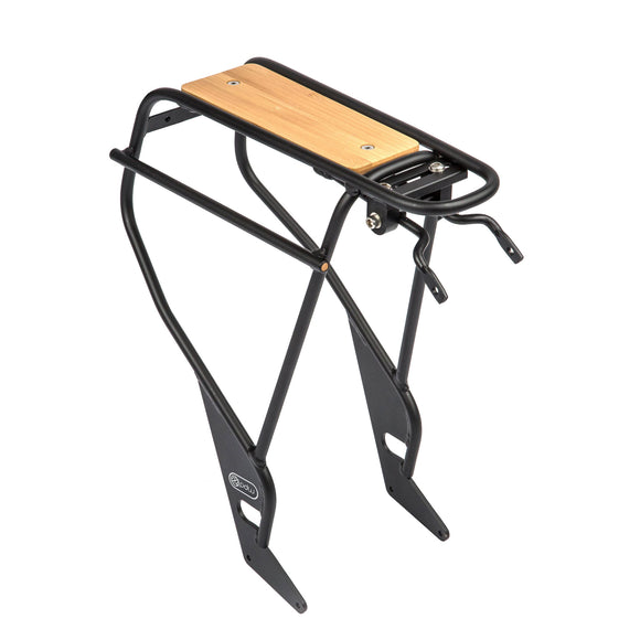 Portland Design Works Everyday Rear Rack