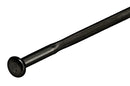 Sapim CX Ray 14g Bladed Spoke SP Black 280mm 20/Count