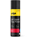 Toko Jet Liquid Top Finish  70ml-1