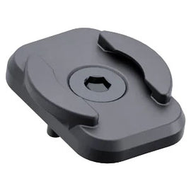 SP Connect SP Stem Mount Flat SPC+
