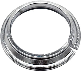 FSA Crown Race 1" Orbit Xtreme 27.0mm