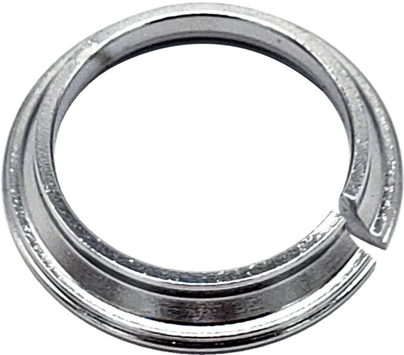 FSA Crown Race 1" Orbit Xtreme 27.0mm