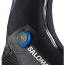 Salomon S/LAB Classic BOA®-5