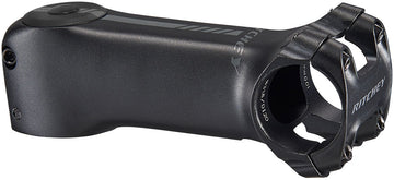 Ritchey Comp Switch Stem - 31.8mm Clamp 60mm Black
