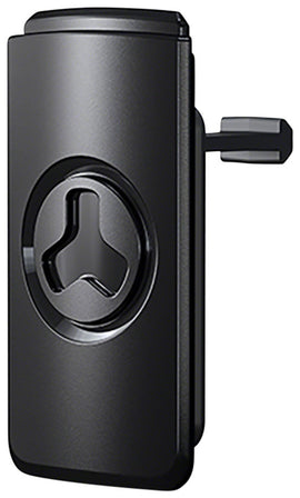FAZUA RIDE 50 USB Cap - Trail Street
