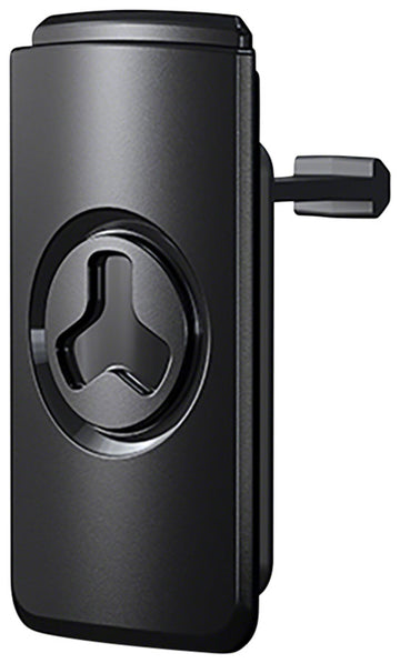 FAZUA RIDE 50 USB Cap - Trail Street