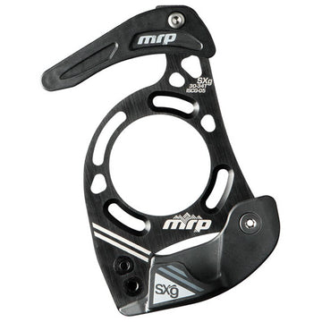 MRP SXg SL Chain Guide - 34-38T ISCG-05 Black