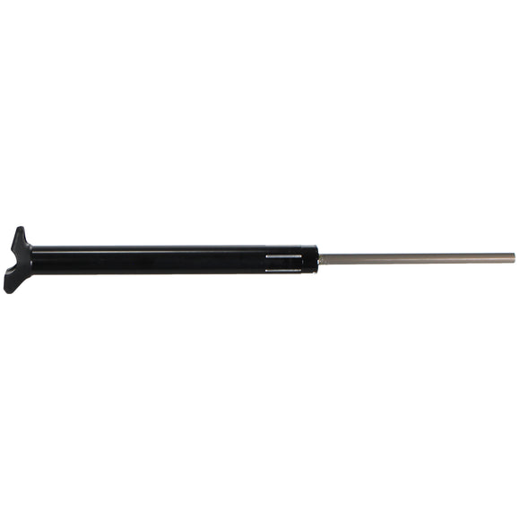 KS Integra Oil Pressure Cartridge - 30.9/31.6mm 175mm 2020+