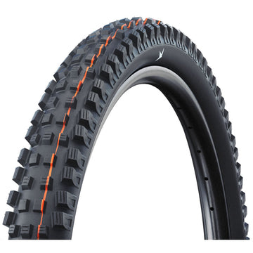 Schwalbe Magic Mary Trail Pro Radial 29x2.5" Soft