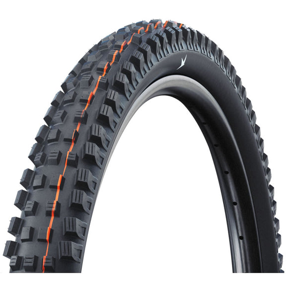 Schwalbe Magic Mary Trail Pro Radial 29x2.5" Soft