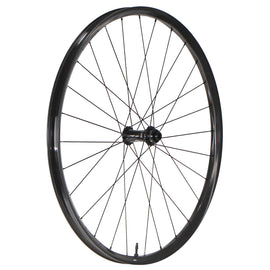 Industry Nine Whisp 29" Front Wheel 15x110 Black