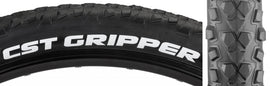Cst premium Gripper 29x2.25 Standard Tire