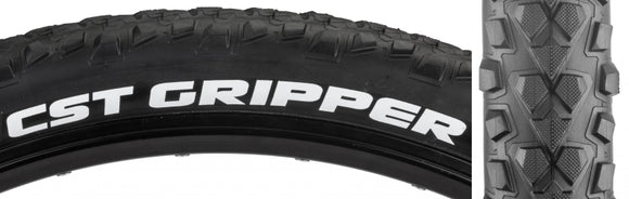 Cst premium Gripper 29x2.25 Standard Tire