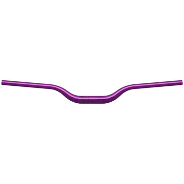 Race Face Atlas Riser Bar (35.0) 55mm/800mm Purple