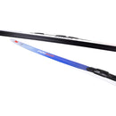 Madshus Endurace Classic Ski 2024-2025-4