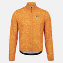 Men's Quest Barrier Jacket - SUNFIRE PRIME / S
