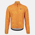 Men's Quest Barrier Jacket - SUNFIRE PRIME / S