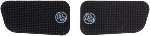 Problem Solvers Lever Grippies-Universal Flatbar Brake Only Kit