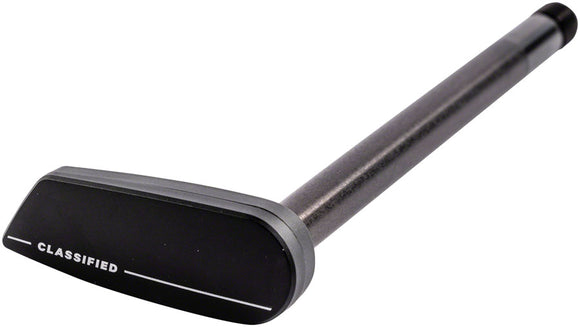 Classified Powershift Rear Thru Axle - 12 x 142mm 1.5mm Thread 163.5mm Length