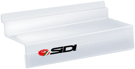 SIDI 10 Shoe Shelves - Clear