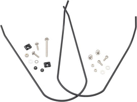 Benno RemiDemi Front Fender Strut/Hardware Kit