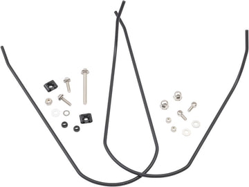Benno RemiDemi Front Fender Strut/Hardware Kit