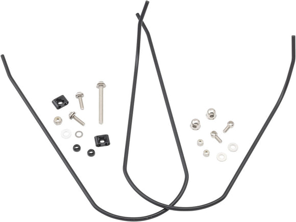 Benno RemiDemi Front Fender Strut/Hardware Kit