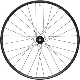 WTB Proterra Light i25 Rear Wheel - 700 12 x 142mm Center-Lock BLK HG 11 Road 28H