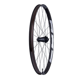 Raceface ERA eMTB Wheel Front 29'' / 622 15mm TA 110mm Disc IS 6-bolt